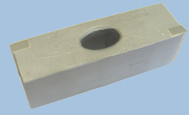 Lump hammers B1
